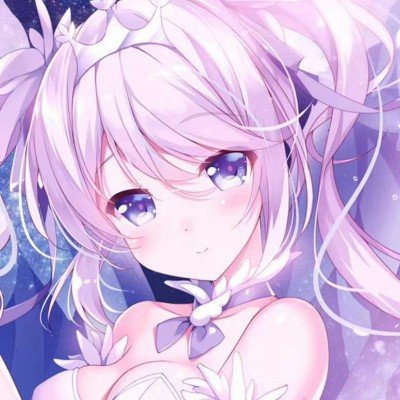 《COD14》僵尸模式偷跑演示 四小强登场、可以通关