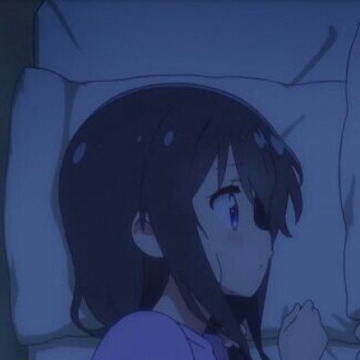 珍爱主机真爱游戏 追梦少年征战电竞之旅
