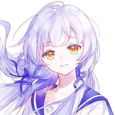 独立游戏《猫头鹰男孩》增加中文 史低促销只要46元