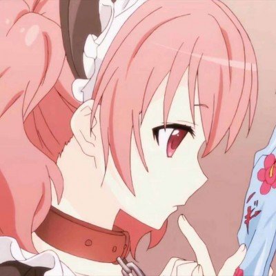《仙剑奇侠传6》海外版上架Steam 国区被锁搜索不到