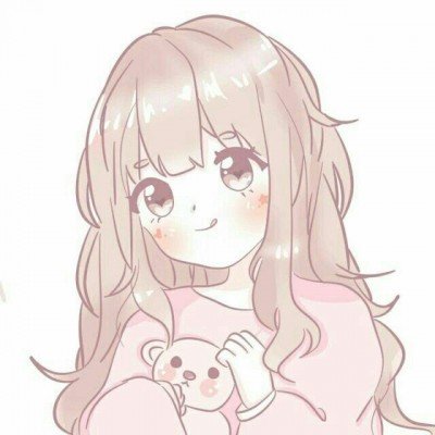 《怪猎：世界》全装备与怪物展示 全新舞台尽情狩猎