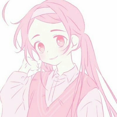 横尾太郎：《尼尔》不是开放世界游戏！