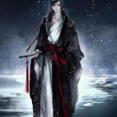 中端显卡京东商城好评榜 有你喜欢的那款吗？